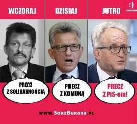 Najśmieszniejsze memy o PiS. Internauci żartują z Jarosława Kaczyńskiego i  Prawa i Sprawiedliwości. MEMY [21.09.2020] | Głos Koszaliński