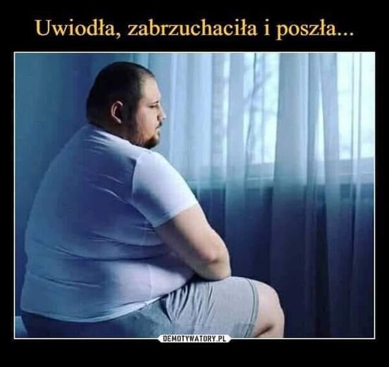 320548614_1146359876239618_5027685846834