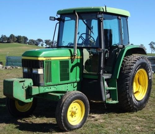 Znalezione obrazy dla zapytania jd 6010