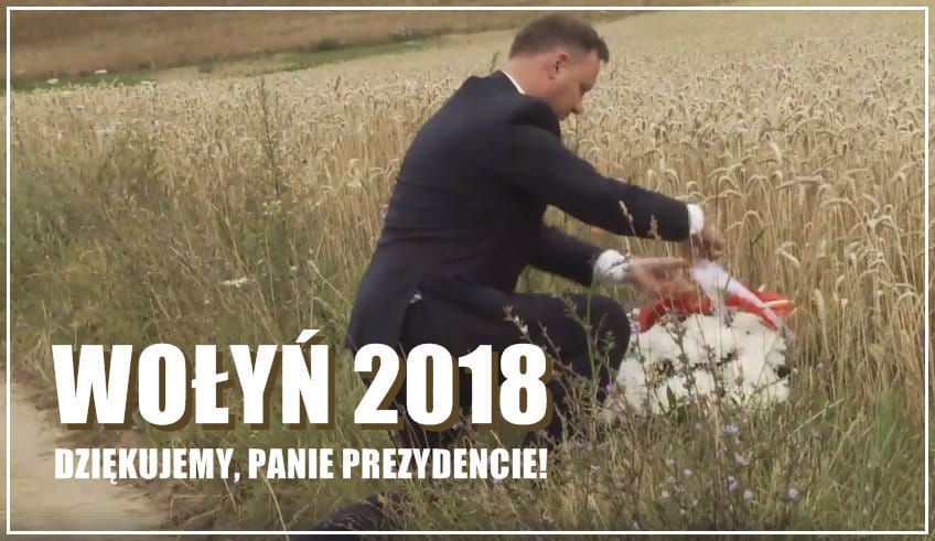 36800233_671523233195422_650808233925017