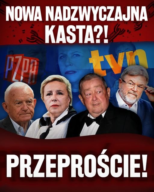 135178604_3698162603564371_4399918043807