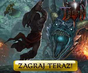 eDI1MC5qSiUoUztwGgpHMGsLbyBFGTopKFwuYRlTEGZzE2JyDUZdcWYAeHoAQldxfQV7dwdBSnd5ATVxAEFLLjlWbz4=