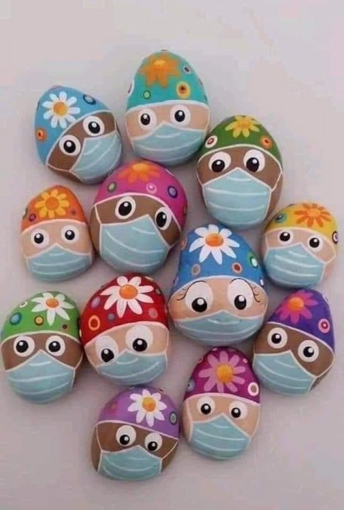 92953455_2880627298639892_17314259827383