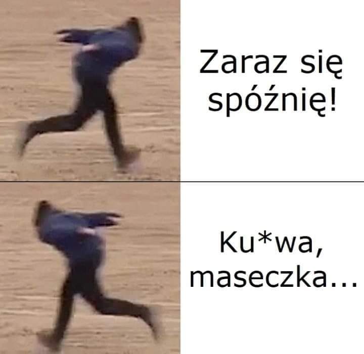 94242391_3181117548600366_49687482791991