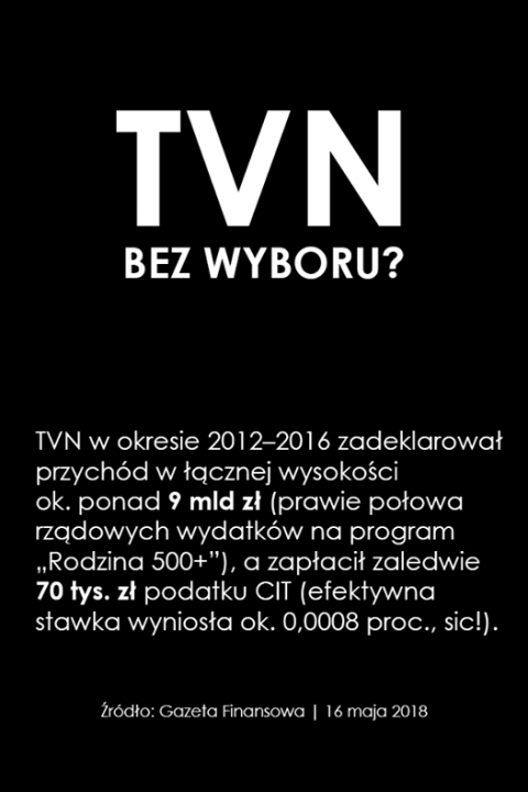 149767621_4513283872035426_7935597648105