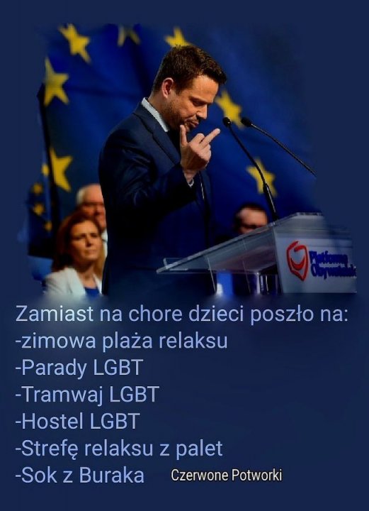 EZUfa5OWkAEw8Uo?format=jpg&name=900x900