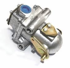 images?q=tbn:ANd9GcQ7LspVsYMbIMWCCG3b53y