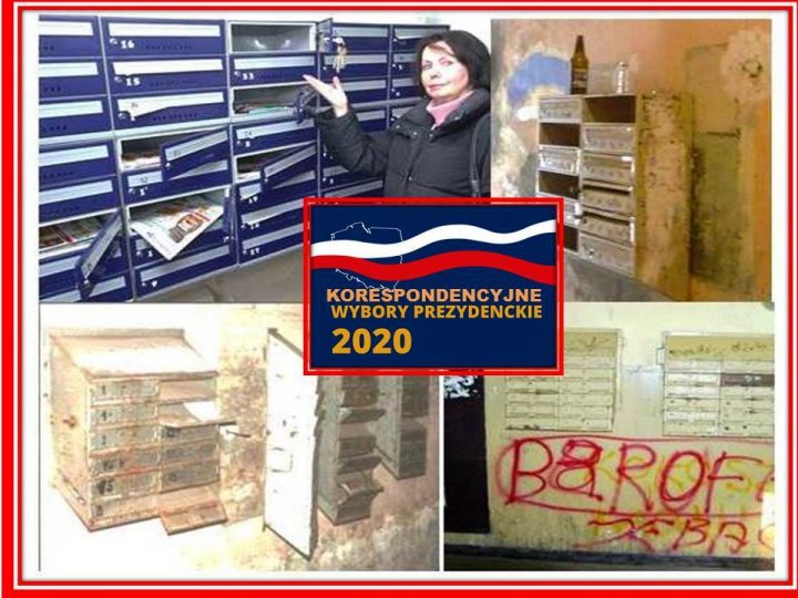 EWHQQmCWAAEbD85?format=jpg&name=medium