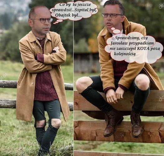 162048202_2842074152719381_7813635988140