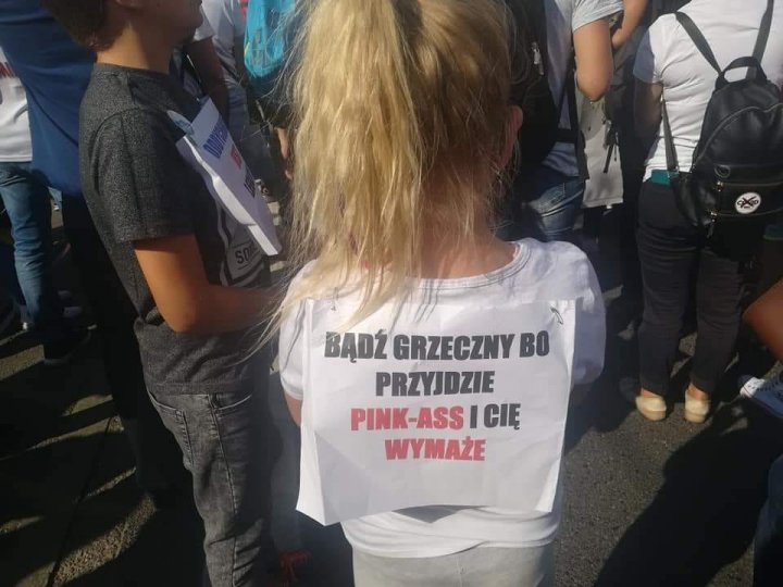 119071707_3581768515201292_5996947494939