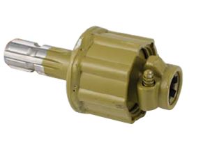 600945121_1_1000x700_sprzeglo-przeciazen