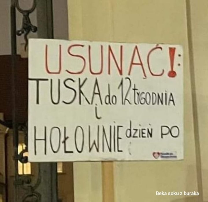 Może być zdjęciem przedstawiającym tekst