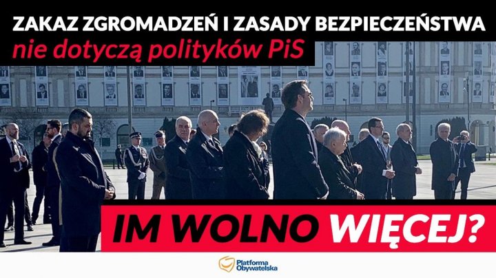 EVQz4uCWsAAzgPX?format=jpg&name=medium