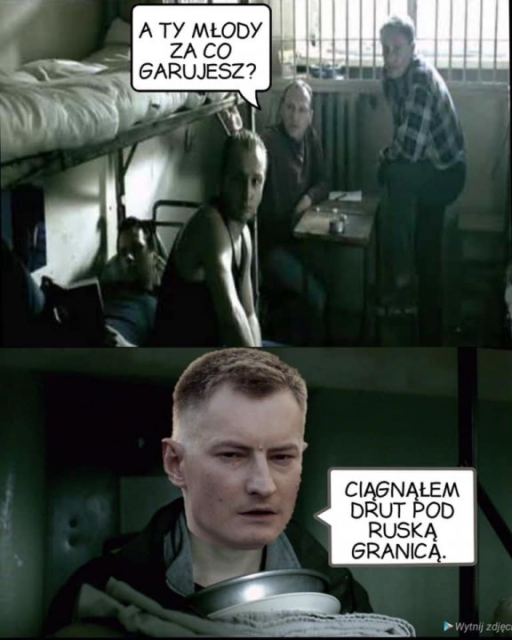 241128726_136427425351700_36497637642975