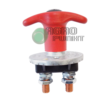 60115723-odlacznik-masy-hebel-100a-czesk