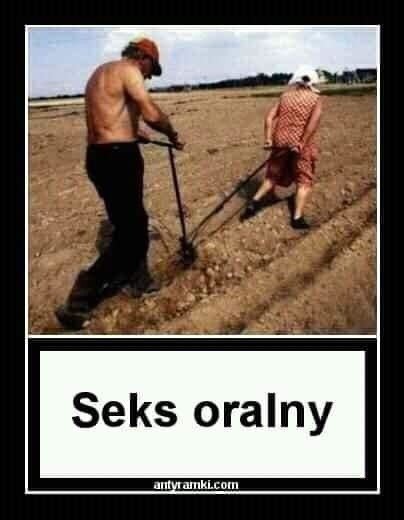 500 plus i emerytury trzeba przeliczyć o okres prenatalny MEMY "Poczęciny"  zmieniają stan rzeczy. Wyrok TK namiesza w świadczeniach? | Głos  Wielkopolski