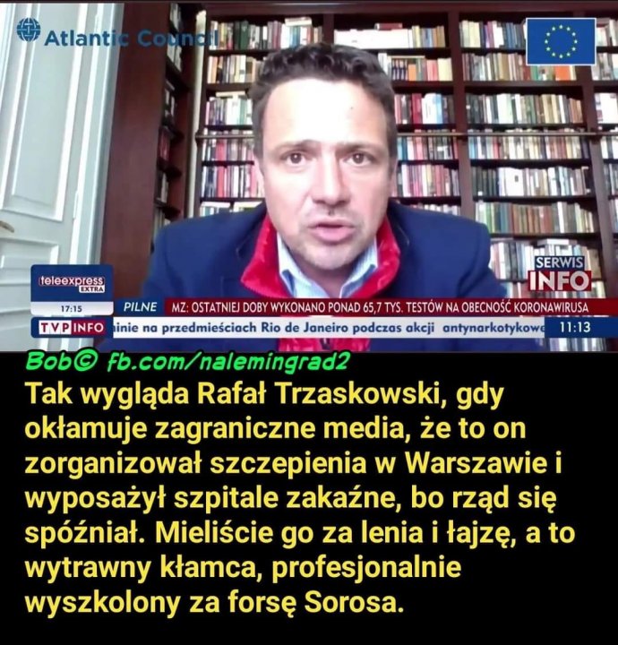 183018413_783291622581677_12812460591743