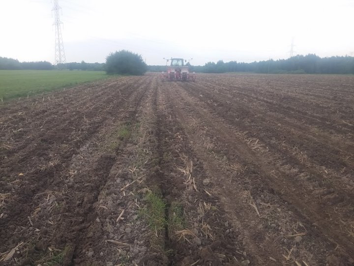 ad1RCUjwf1kwJEc3HptfR-4Nuxd_eWtCjMakHIoi