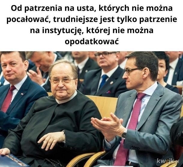 Nowy Ład czy nowy VAT - memy o podatkach Mateusza Morawieckiego. Będą nowe?  PiS ogłasza 10 haseł programu rozwoju Polski | Głos Wielkopolski