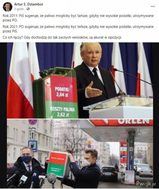 Nowy Ład czy nowy VAT - memy o podatkach Mateusza Morawieckiego. Będą nowe?  PiS ogłasza 10 haseł programu rozwoju Polski | Polska Times