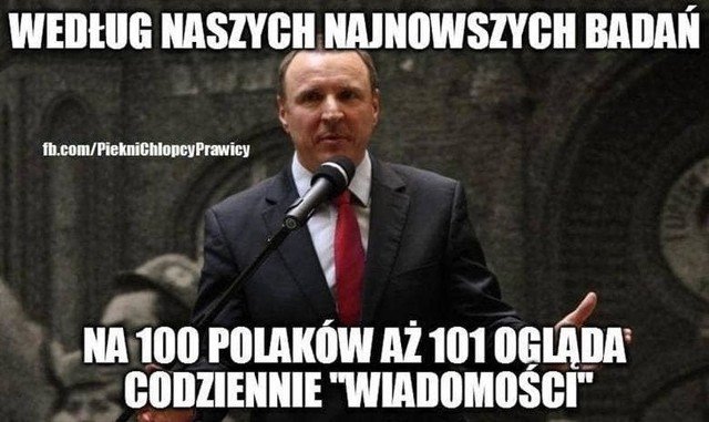 Jacek Kurski - artykuły | Dziennik Zachodni