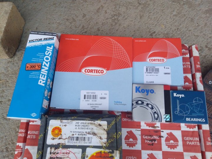 70031295_1425327630952639_1531541825439924224_n.jpg?_nc_cat=111&_nc_oc=AQkg5YBn8iwpNNXrBoG1Q-1ynqe2T23cCcYk0DscP-UMUl4C524YCBrMwdoK-Y-Sz4Q&_nc_ht=scontent-waw1-1.xx&oh=3898d23bfffd723f3c17ee1c3c5529f1&oe=5DF61243