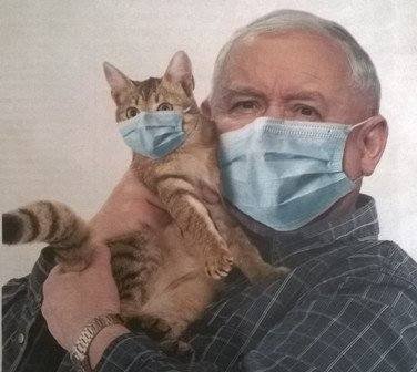 5e70d490d143a_p.jpg?1584548616