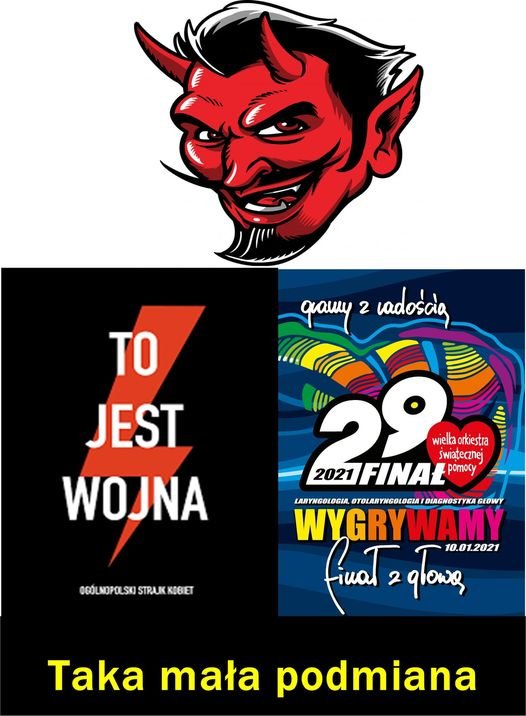 139741756_423250355657266_62396252855676