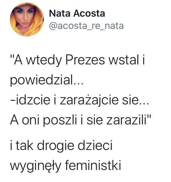 122595778_803964050355051_17130429629524