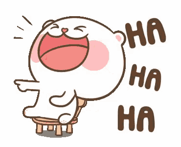 tenor.gif?itemid=12628636&ext=gif&_nc_ha