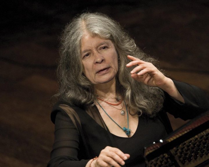 EVuXmnUXkAECBKr?format=jpg&name=medium