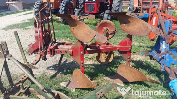 6090254_plug-2-trupite-reversibil-ventzk