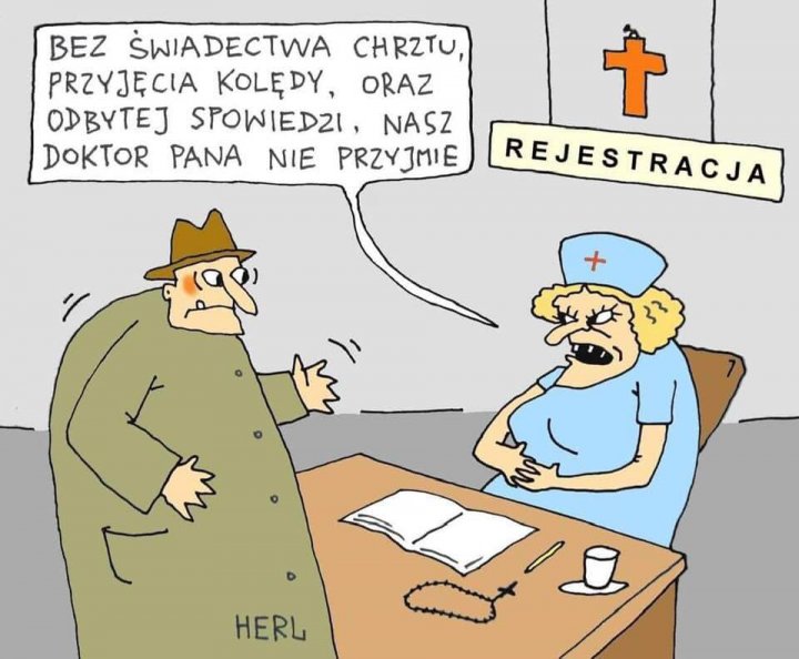 71200759_2556389077772562_61028812861609