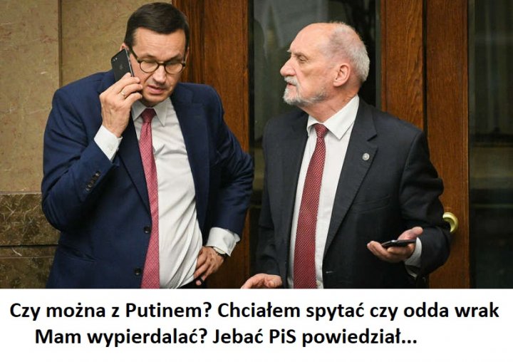 EzGo9LCXIAIUW5h?format=jpg&name=900x900