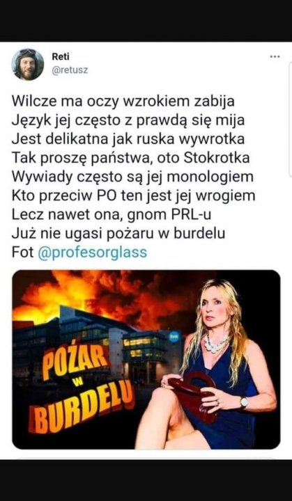 180877599_341705527295996_22959877439207