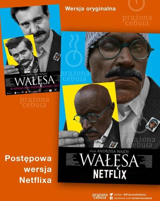 154144465_3798316920190713_6349094363255