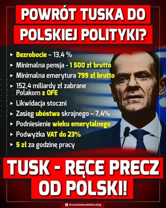 211984071_3993418557374139_3060576963475