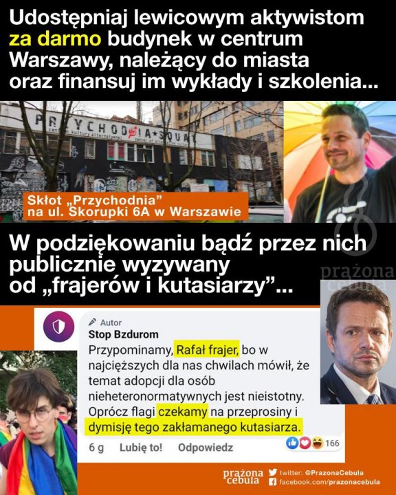 118823702_3324003014288775_1002060670924