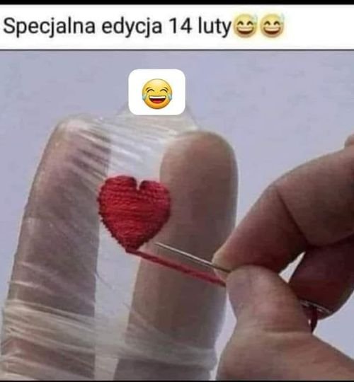 329242832_901400301006616_58933313354038