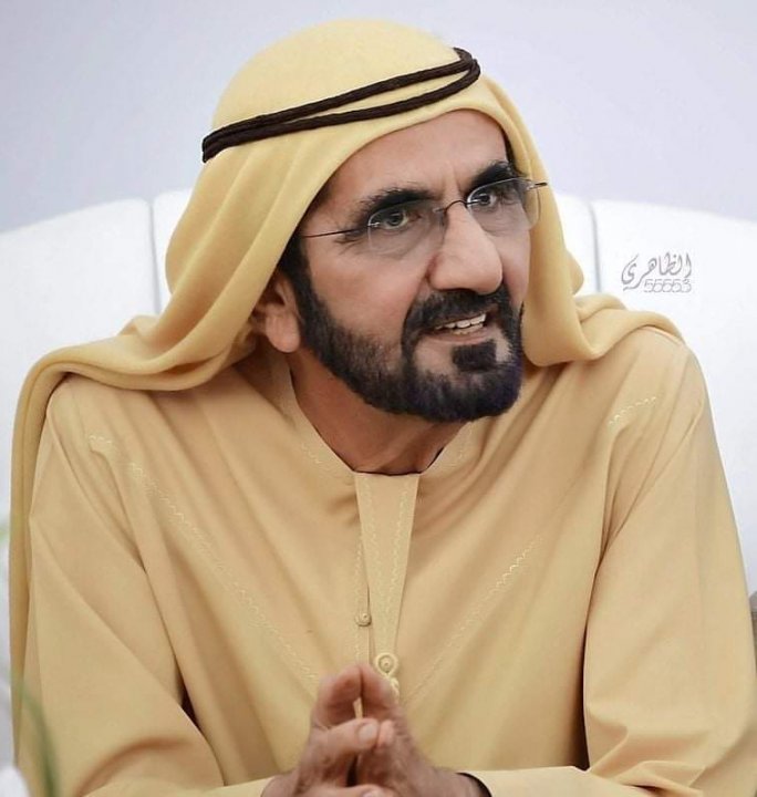 Może być zdjęciem przedstawiającym 1 osoba