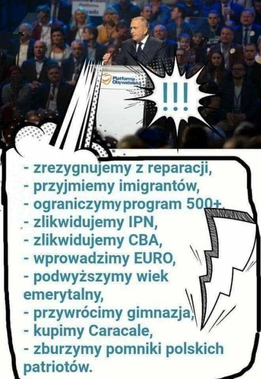 39941012_1929763507324927_65980560672408