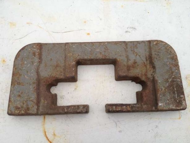 614038597_1_644x461_ursus-c-360-c-355-c-