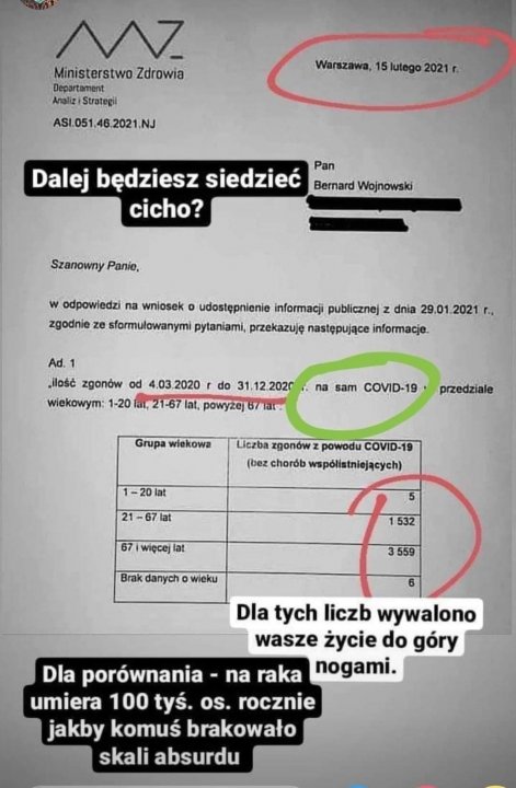 152226293_10224779509656275_220592099892