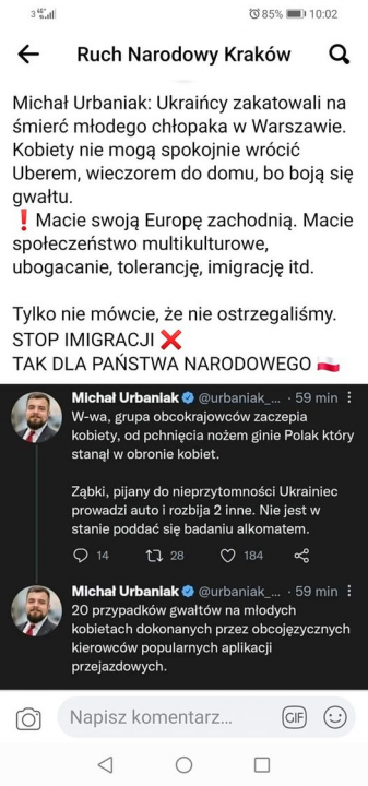 280058290_407925731217950_33998321098923