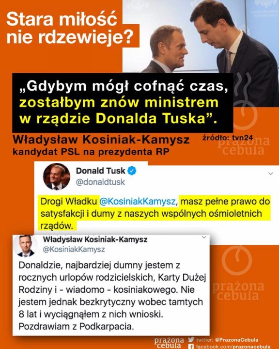 103030237_3077099578979121_1216739504970