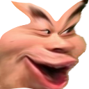 Popoga by FatherEggplant - FrankerFaceZ