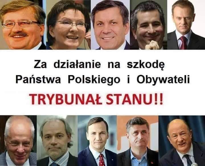 100539359_4056176127756267_7817462720696