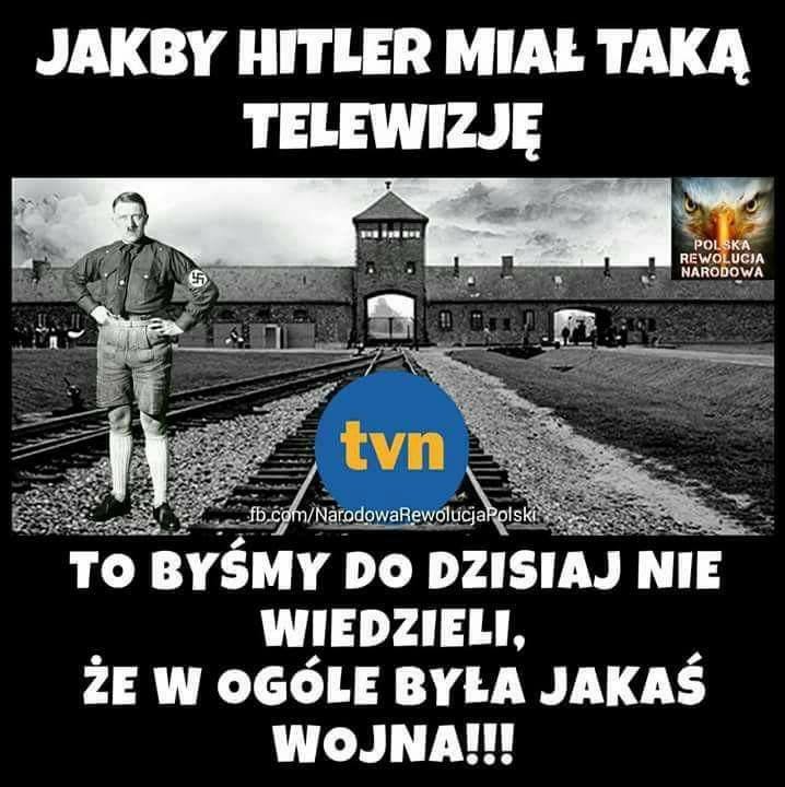 94108674_10222944727275110_4156415331818