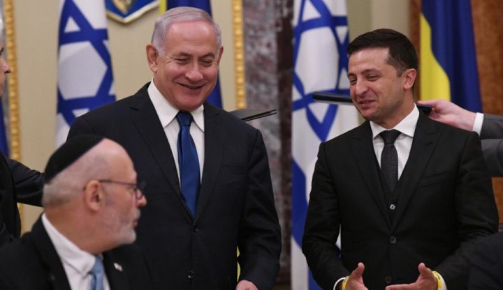 310407761_118204757697016_67656203084348