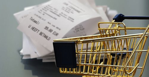 Niemcy: 50 milionów euro dla rolników od Lidla i Kauflanda